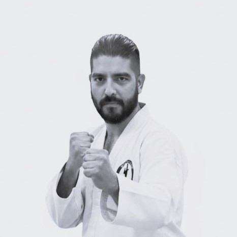 Juan Sebastián Giannattasio